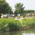 IMG_1040269