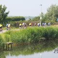 IMG_1040270
