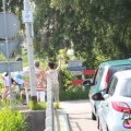 IMG_1040272