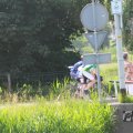 IMG_1040274