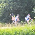 IMG_1040275
