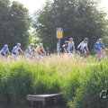 IMG_1040276