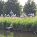 IMG_1040277