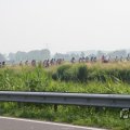 IMG_1040279