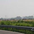 IMG_1040280