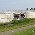 IMG_1040283