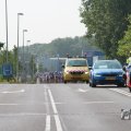 IMG_1040286