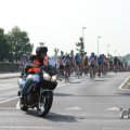 IMG_1040288