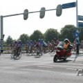 IMG_1040289