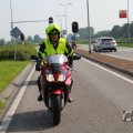 IMG_1040291