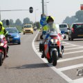 IMG_1040292