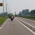 IMG_1040293