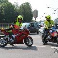IMG_1040294