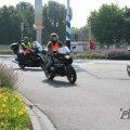 IMG_1040295