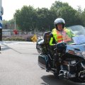 IMG_1040297