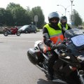 IMG_1040298