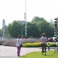 IMG_1040299
