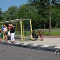IMG_1040300