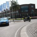 IMG_1040302