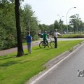 IMG_1040303