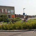IMG_1040304