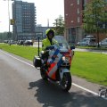 IMG_1040308