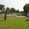 IMG_1040309