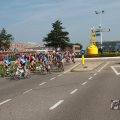 IMG_1040311