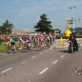 IMG_1040312