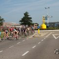IMG_1040313