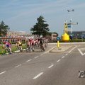 IMG_1040314