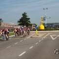 IMG_1040315