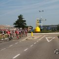 IMG_1040316