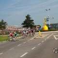 IMG_1040319
