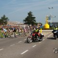 IMG_1040320