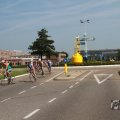 IMG_1040321