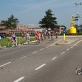 IMG_1040323