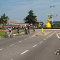 IMG_1040325