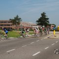 IMG_1040326