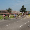 IMG_1040327