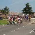 IMG_1040331