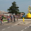 IMG_1040332