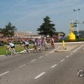 IMG_1040335
