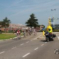 IMG_1040336