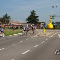 IMG_1040337
