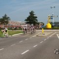 IMG_1040338