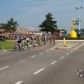 IMG_1040340