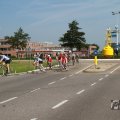 IMG_1040341