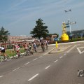 IMG_1040342