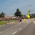 IMG_1040343
